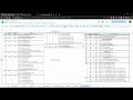 Система атрибута в Lineage 2 Сколько АТТ нужно? Lineage 2 Orc Village Main