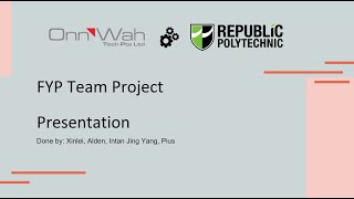 Robotic Process Automation (RPA) for automating manufacturing record processing and visualization