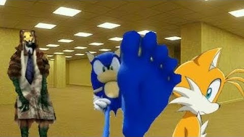 Me and my hb play Garry