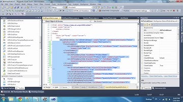 [Devexpress Asp.net] Devexpress gridview export selected records to pdf, xls...