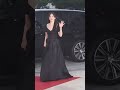 Song Hye Kyo fashion win Daesang in Blue Dragon Series Awards 2023