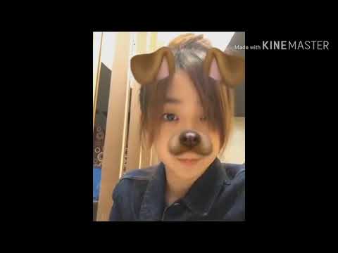 (OPV) Pun BNK48 ภวังค์ SkykickRanger