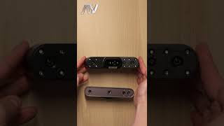 Revopoint Pop 4 Just Arrived #unboxing #gadget #3dscanning  #revopoint #pop4