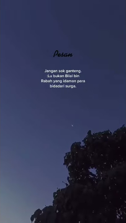 story wa kata bijak jeren 2021