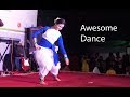 Bangla New Stage Dance 2018 BD Stage Dance Show (abar Ashibo Phire)