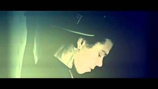 Phora - Written Words (Instrumental)
