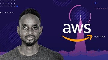 Linux Kernel vs DPDK: HTTP Performance Showdown