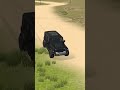 lndian video 30--36 game ALAL