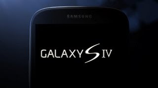 Samsung Galaxy S4 Event Live Coverage! (What to Expect)