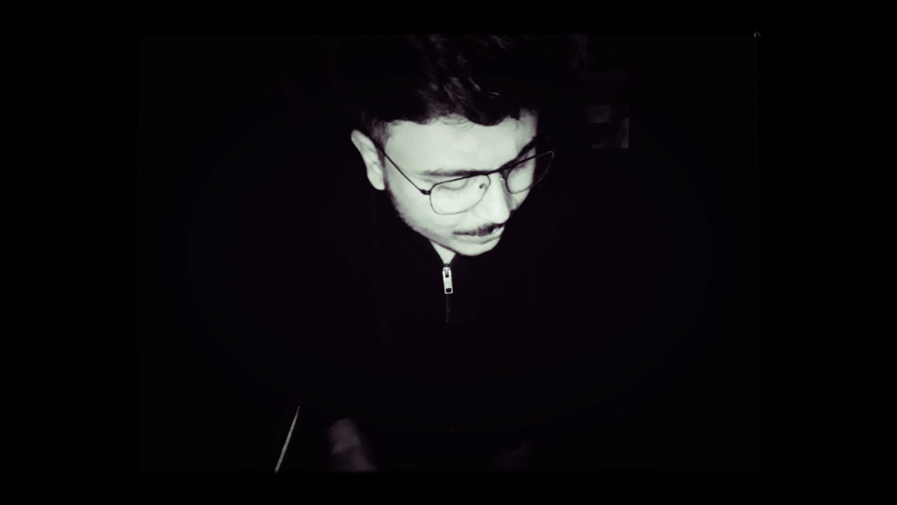 Behaya ll Cover by Avijit Dhar ll Ekannoborti ll Lagnajita ll Prasen'er Dolbol ll Mainak ll Nilanjan Behaya ll Cover by Avijit Dhar ll Ekannoborti ll Lagnajita ll Prasen'er Dolbol ll Mainak ll Nilanjan
