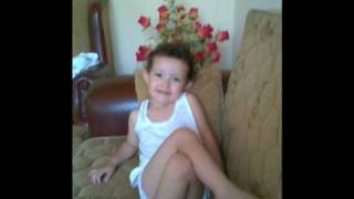 Öykü Saray,,İsmai̇l Yk Eli̇mde Deği̇l