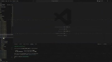 100 days of code - Day 33