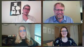 Mental Health and Autistic Adults With Intellectual Impairment