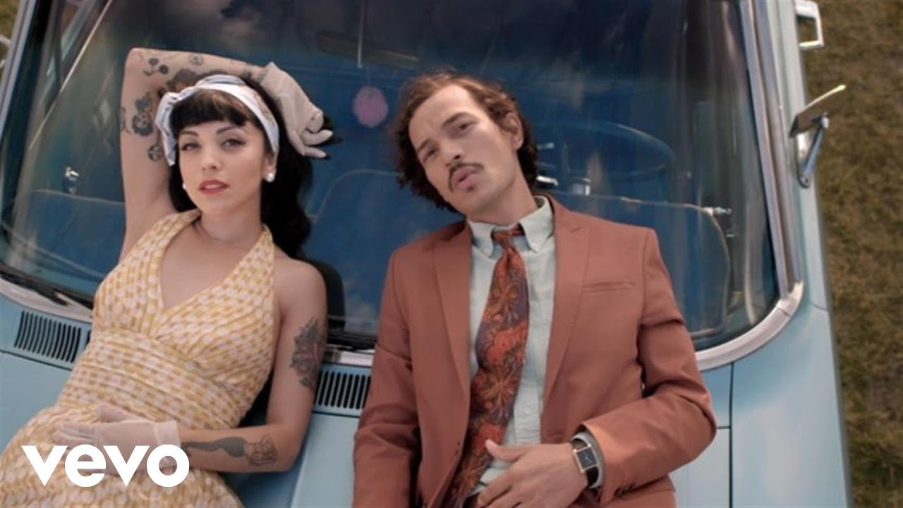 Caloncho Palmar Ft Mon Laferte Youtube Caloncho Palmar Ft Mon Laferte Youtube