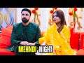 Grand Mehndi Event ЁЯТЫ Watch Full Video Umar Sheikh Vlogs Grand Mehndi Event ЁЯТЫ Watch Full Video Umar Sheikh Vlogs