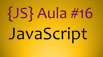 Curso JS #16 - Como criar funções