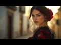 Suspiros del Sur 🔥 Flamenco Instrumental que Llega al Alma