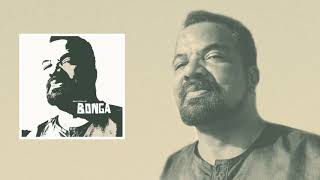 Bonga - Cenas De Gaby [Official Video]