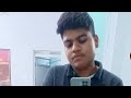 Live Baatcheet karte hai