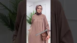 05510031630 Whatsap Sipariş Hattı