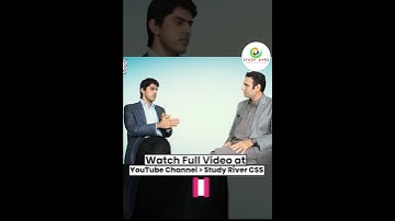 What is Critical Analysis in CSS, PMS Exams #shorts