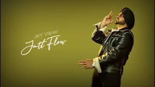 Jatt Flow Jot Sidhu | Latest Punjabi Songs 2025 | OG Life Studios