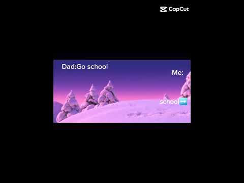 oops #funny#school