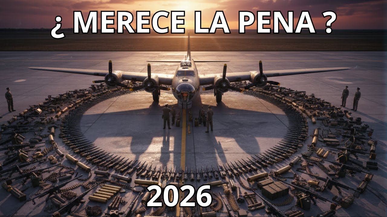 Модель B 17 G того стоит.