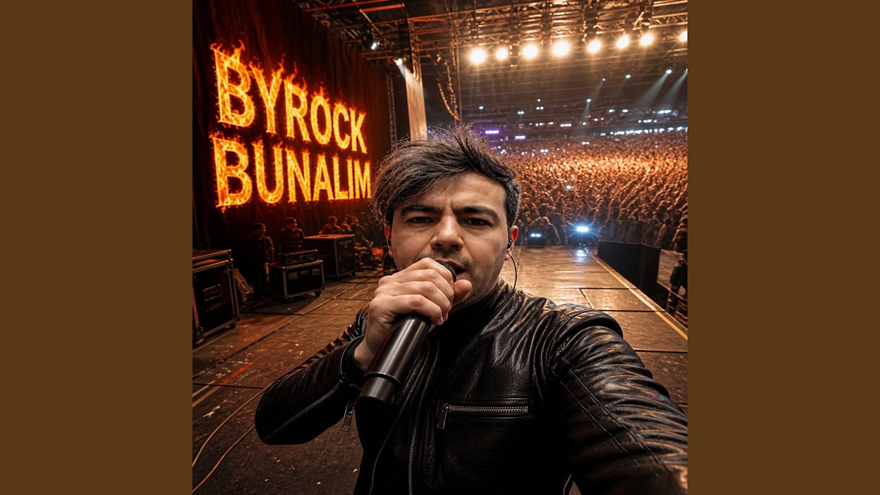 Смотреть «BUNALIM» на YouTube Смотреть «BUNALIM» на YouTube