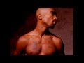 2Pac - Enchanted(Come With Me) Ft J Cole