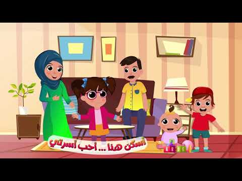 فيديو: تقنيات الترتيب. الكتلة - العلاقات والصراعات (الشريك ، الأسرة ، الأطفال ، الزملاء)