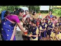 मराठा किल्ल्यांना युनेस्कोची जागतिक वारसा स्थळाची मान्यता! | भारताचा अभिमान वाढवणारी बातमी 🏰🌍