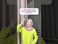 Ciri Kmu Dalam Masa Subur
