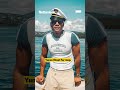 Antonio Nusa bekrefter ryktene