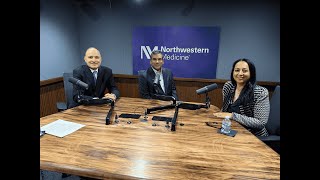 AI in Ophthalmology: Improving Detection, Workflow and Patient Care