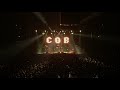 Children Of Bodom - Hate Me! Live @ Ice Hall, Helsinki 15/12/2019