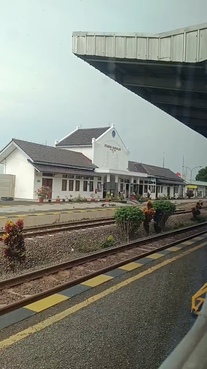 WOW VIDEO 13 DETIK, DGN SUARA ASLI!!!