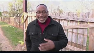 Pool party shooting leaves 1 person dead, 4 hurt