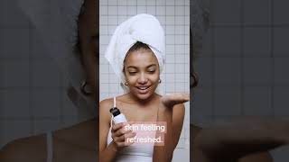 Unlocking the Secrets of Korean Skincare: My Tried and True Methods Passed Down from Generations