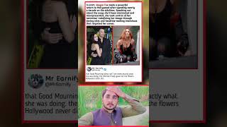 Megan Foxs Revenge Glow-Up Internet Crowns Her Queen