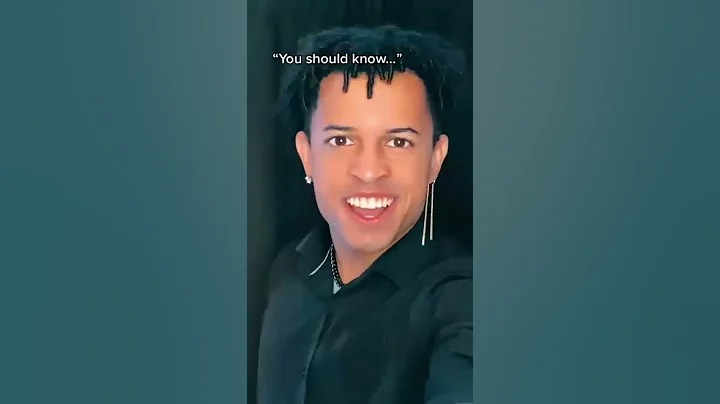 #POV: You completed the mission & attempt to betray your partner…#tiktok #shorts #acting #skit