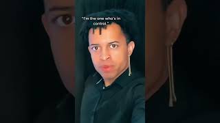 #POV: You completed the mission & attempt to betray your partner…#tiktok #shorts #acting #skit