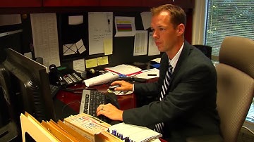 Payment Declined (Craigslist Scam)