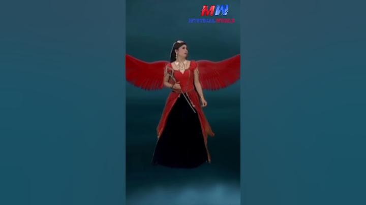 Baalveer Fan made story 😊 Nukili Pari ne kiya pariyon par aakraman 😱 kya pariya Bach payengi 🔥