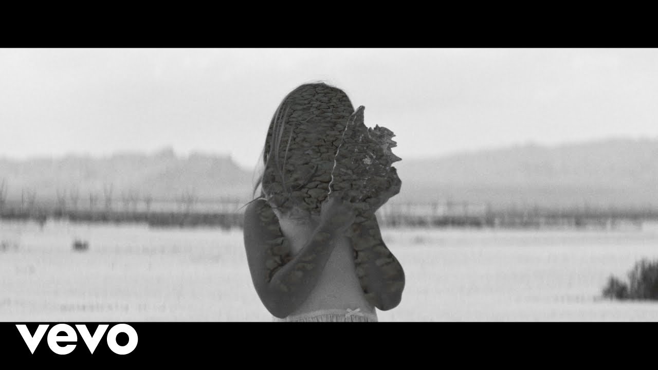 Tonton The Killers - Wonderful Wonderful (Lyric Video) di YouTube Tonton The Killers - Wonderful Wonderful (Lyric Video) di YouTube