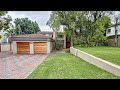 4 bedroom house to rent in woodhill golf estate