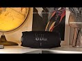 Going Under - Evanescence tocando na JBL Charge 6
