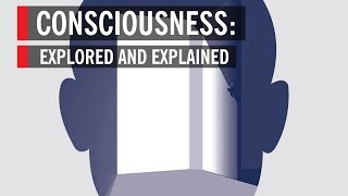 Consciousness: Explored and Explained | World Science Festival