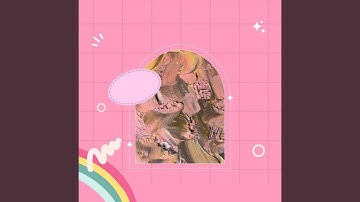 Sublime Ambiance for Bohemia Vibes