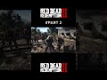 TIBA TIBA DI AJAK BERANTEM YA DI GAS  | EXECUTIVERP | RDR 2 ROLEPLAY | #rdrroleplay #rdr2 #trprp